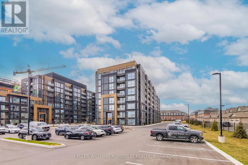#229 2343 Khalsa Gate, Oakville (WM Westmount), Ontario, L6M5R6, Oakville (WM Westmount), Ontario — photo 1 of 5