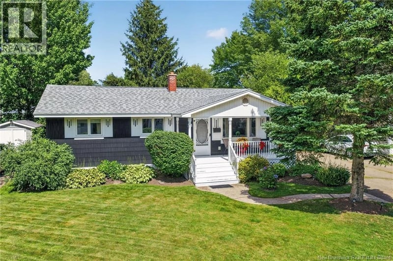 55 Lindsay Street, Riverview, New Brunswick, E1B3A2, Riverview, New Brunswick — photo 1 of 5