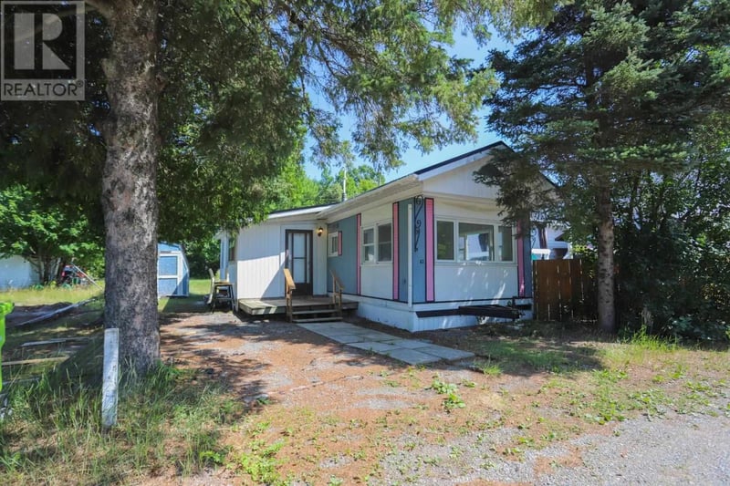 103 Old Highway 17 #41, Sault Ste. Marie, Ontario, P6B0C9, Sault Ste. Marie, Ontario — photo 1 of 5