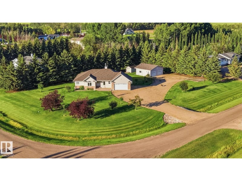 11, 27118 Hwy 18, Rural Westlock County, Alberta, T7P2P6, Rural Westlock County, Alberta — photo 1 of 5