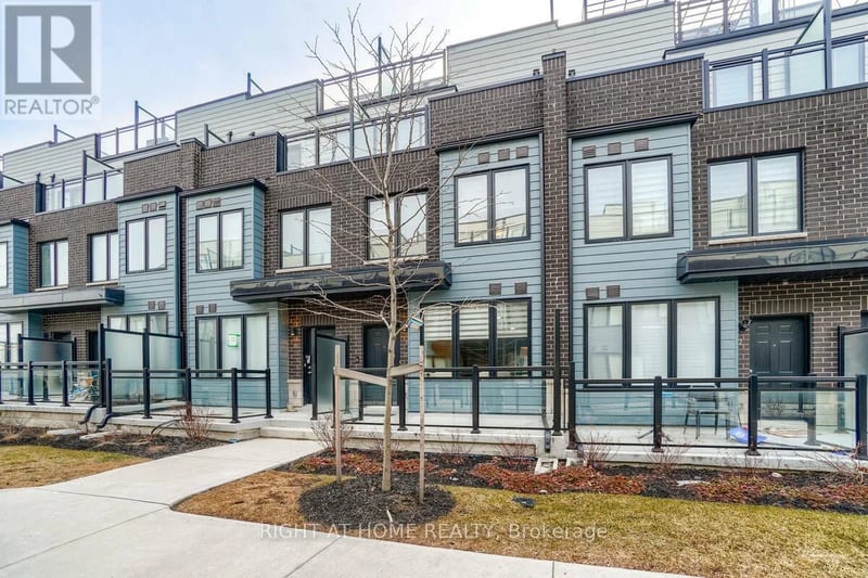 #3 2285 McNab Lane, Mississauga (Clarkson), Ontario, L5J0B3, Mississauga (Clarkson), Ontario — photo 1 of 5