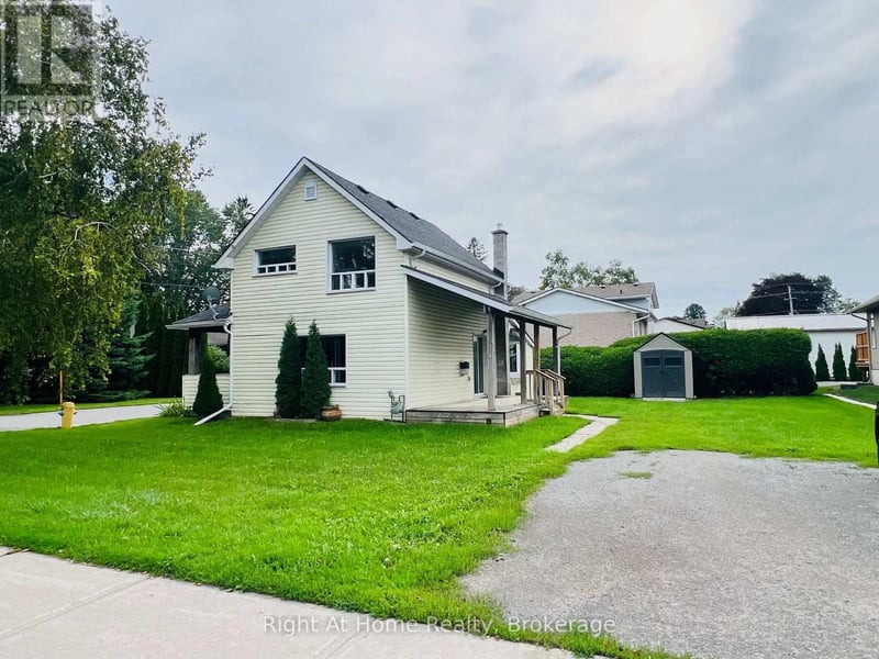 26 Chapel Street, Brighton, Ontario, K0K1H0, Brighton, Ontario — photo 1 of 5