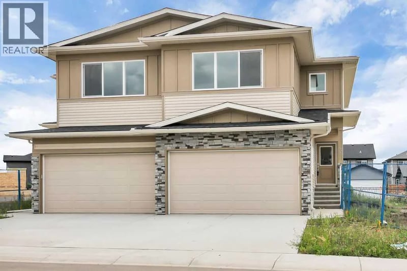 33 Linden Place, Rural Red Deer County, Alberta, T4E3C4, Rural Red Deer County, Alberta — photo 1 of 5