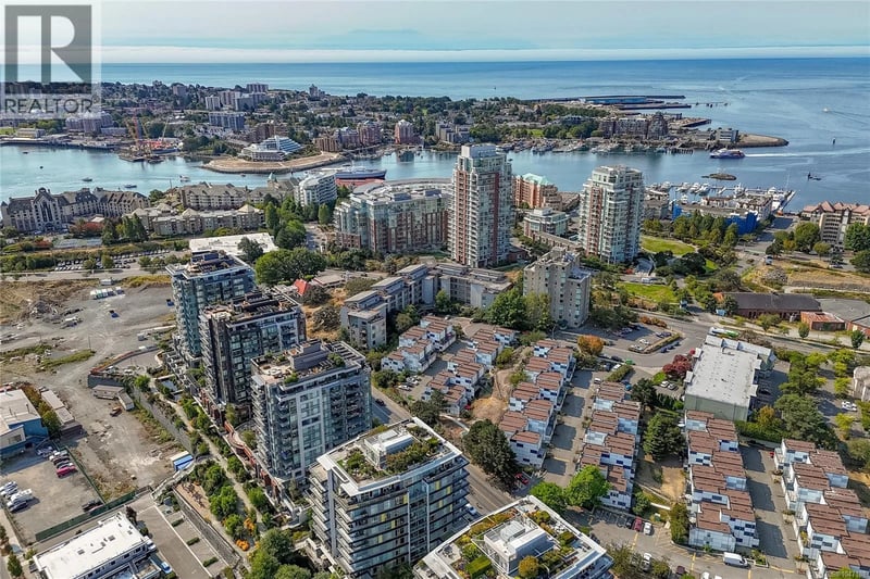 #209 455 Sitkum Road, Victoria, British Columbia, V9A7N9, Victoria, British Columbia — photo 1 of 5