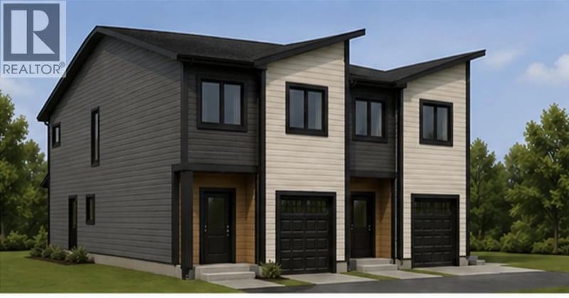 #1 4005 THOMAS Street, Terrace, British Columbia, V8G5N3, Terrace, British Columbia — photo 1 of 5