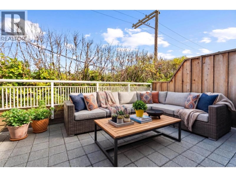 #330 5790 EAST BOULEVARD, Vancouver, British Columbia, V6M4M4, Vancouver, British Columbia — photo 1 of 5