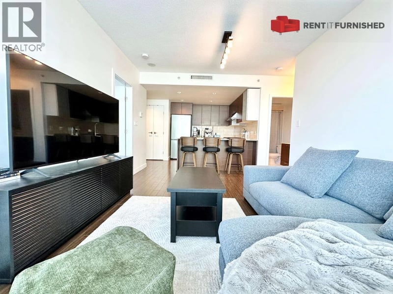 7371 WESTMINSTER Highway, Vancouver, British Columbia, V6X0B4, Vancouver, British Columbia — photo 1 of 5
