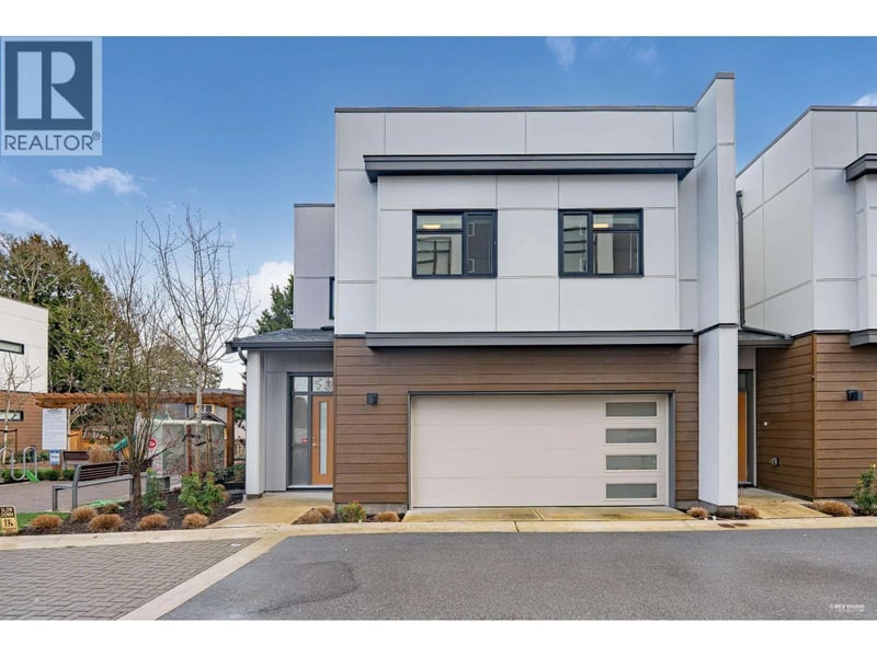 #15 7580 NO. 1 Road, Richmond, British Columbia, V7C0G6, Richmond, British Columbia — photo 1 of 5