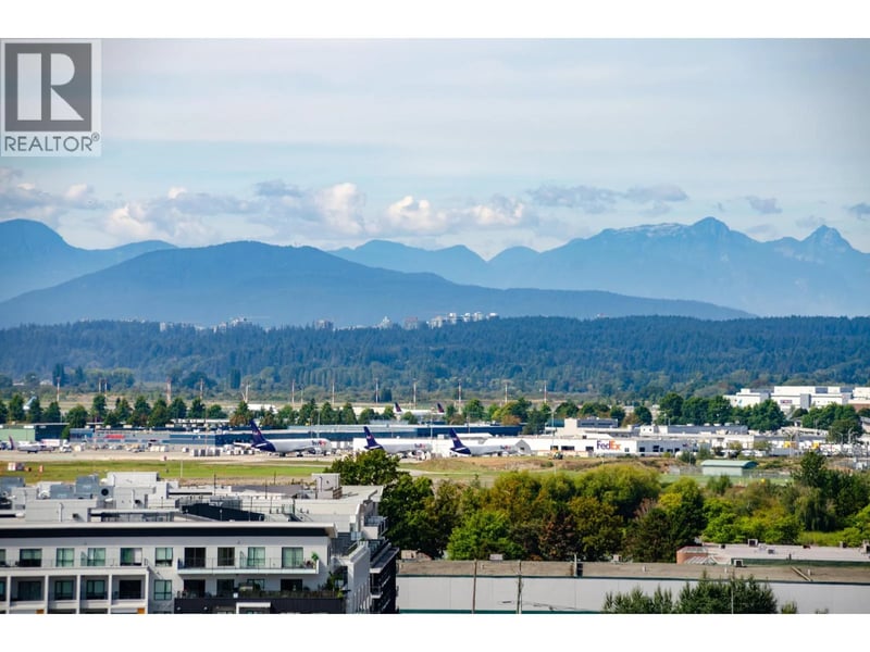 #PH1 7988 ACKROYD Road, Richmond, British Columbia, V6X0K6, Richmond, British Columbia — photo 1 of 5