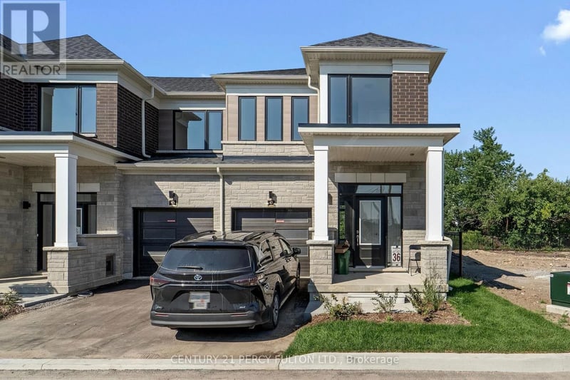 47 Watts Mews, Kawartha Lakes (Lindsay), Ontario, K9V0T6, Kawartha Lakes (Lindsay), Ontario — photo 1 of 5