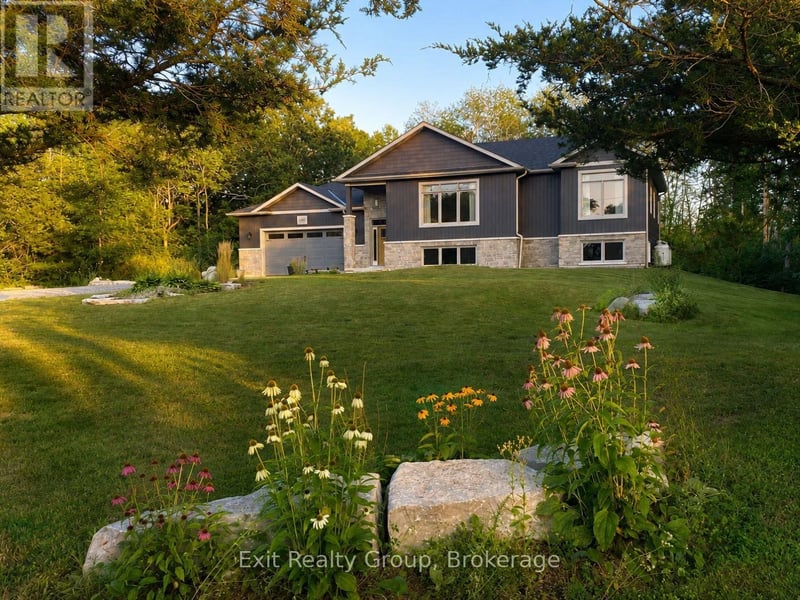 342 Cooke Armstrong Road, Quinte West (Sidney Ward), Ontario, K0K2C0, Quinte West (Sidney Ward), Ontario — photo 1 of 5