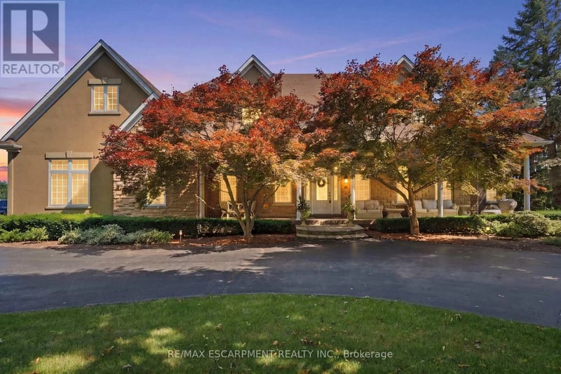 11 Palomino Drive, Hamilton, Ontario, L0R1H3, Hamilton, Ontario — photo 1 of 5