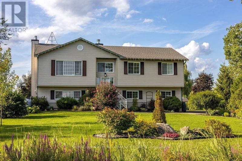 619 Slater Road, North Grenville, Ontario, K0G1J0, North Grenville, Ontario — photo 1 of 5