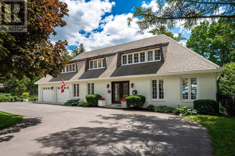 4412 Bath Road, Loyalist (Amherstview), Ontario, K7N1A2, Loyalist (Amherstview), Ontario — photo 1 of 5