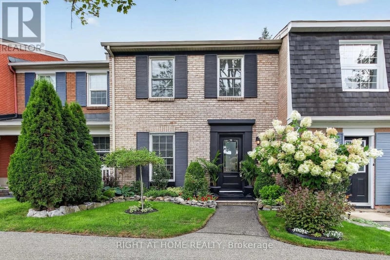 192 MONTEREY Drive, Ottawa, Ontario, K2H7A8, Ottawa, Ontario — photo 1 of 5