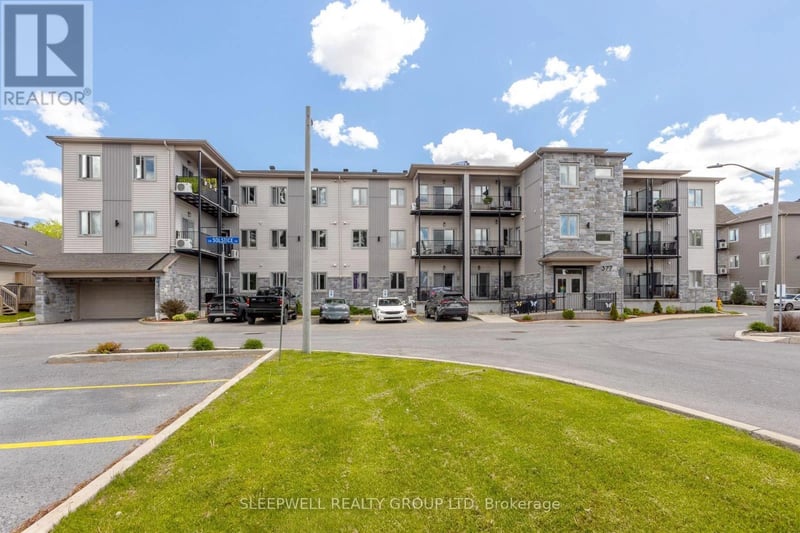 #204 377 Solstice Crescent, Russell, Ontario, K0A1W1, Russell, Ontario — photo 1 of 5