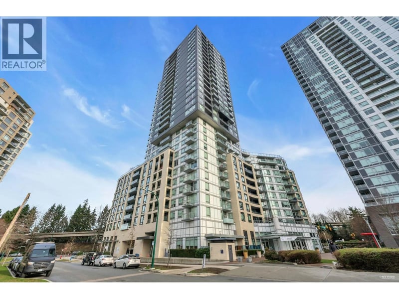 #606 5470 ORMIDALE Street, Vancouver, British Columbia, V5R0G5, Vancouver, British Columbia — photo 1 of 5
