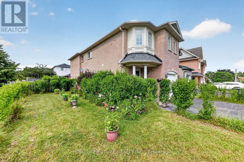 16 Rozell Road, Toronto (Centennial Scarborough), Ontario, M1C2K9, Toronto (Centennial Scarborough), Ontario — photo 1 of 5