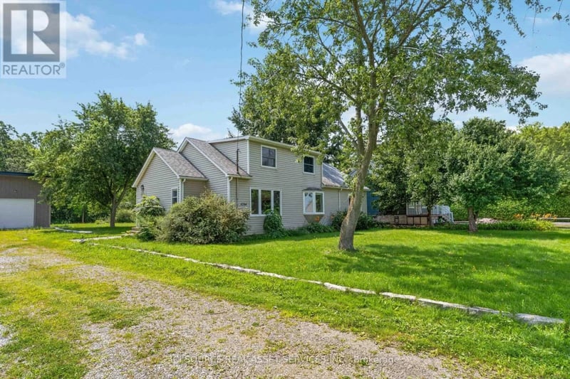 4284 Fly Road, Lincoln (Escarpment), Ontario, L0R1G0, Lincoln (Escarpment), Ontario — photo 1 of 5
