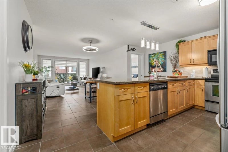 #309 400 Palisades WY, Sherwood Park, Alberta, T8H0H4, Sherwood Park, Alberta — photo 1 of 5
