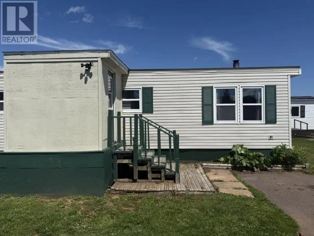 10 First, Kensington, Prince Edward Island, C0B1M0, Kensington, Prince Edward Island — photo 1 of 5