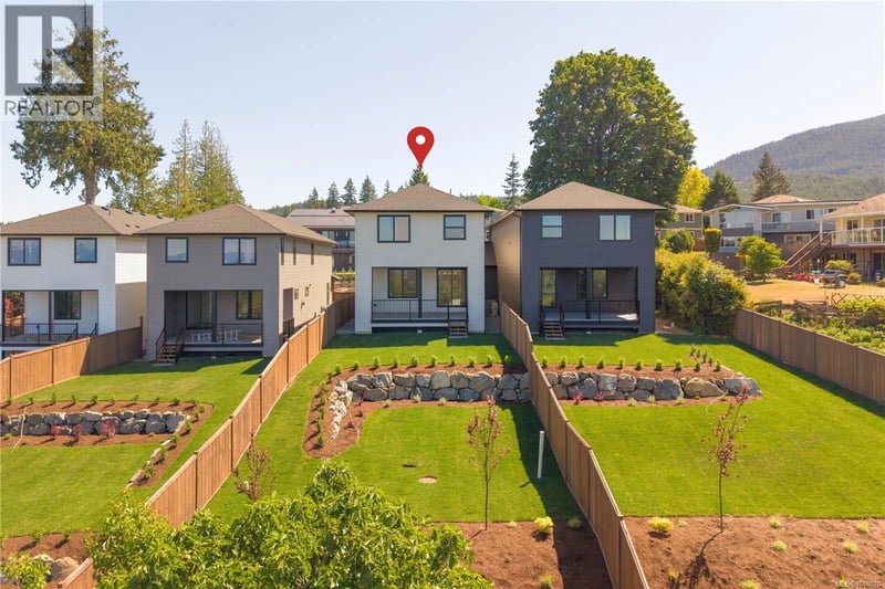 #102 2302 Arbot Road, Nanaimo, British Columbia, V9R6S8, Nanaimo, British Columbia — photo 1 of 5