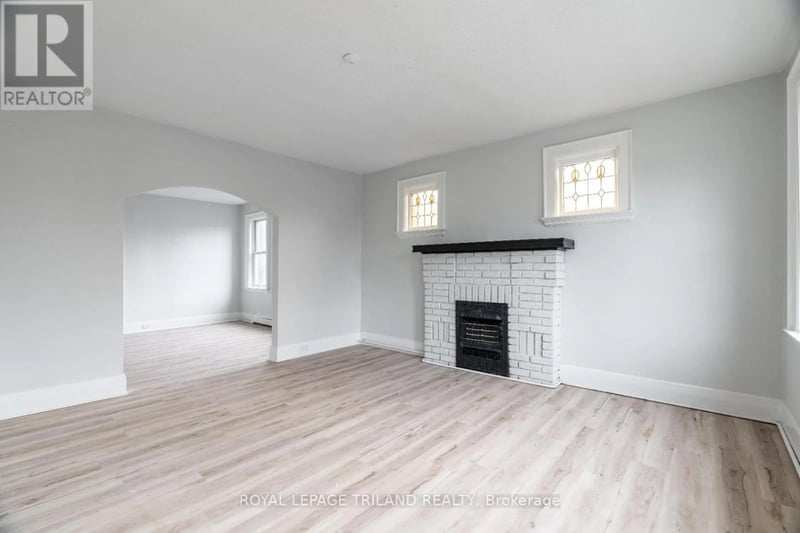 #3 425 Mckenzie Avenue, London South (South F), Ontario, N6C1V5, London South (South F), Ontario — photo 1 of 5
