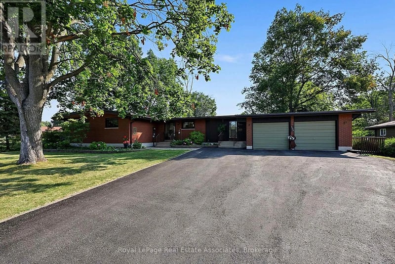 408 Mooney Crescent, Orillia, Ontario, L3V6R4, Orillia, Ontario — photo 1 of 5