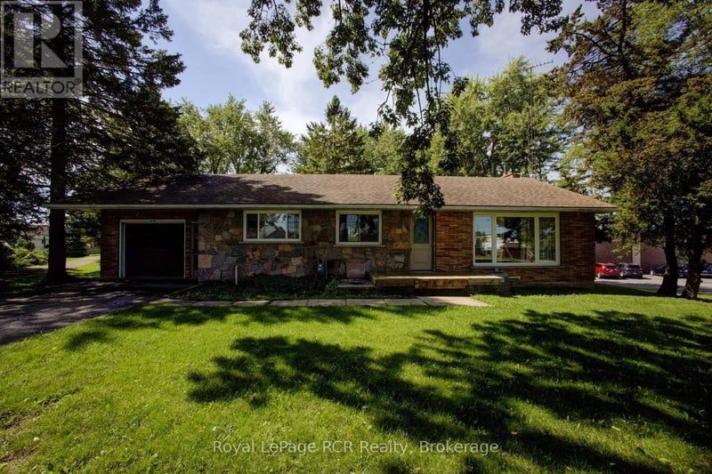 441 Smith Street, Wellington North (Arthur), Ontario, N0G1A0, Wellington North (Arthur), Ontario — photo 1 of 5