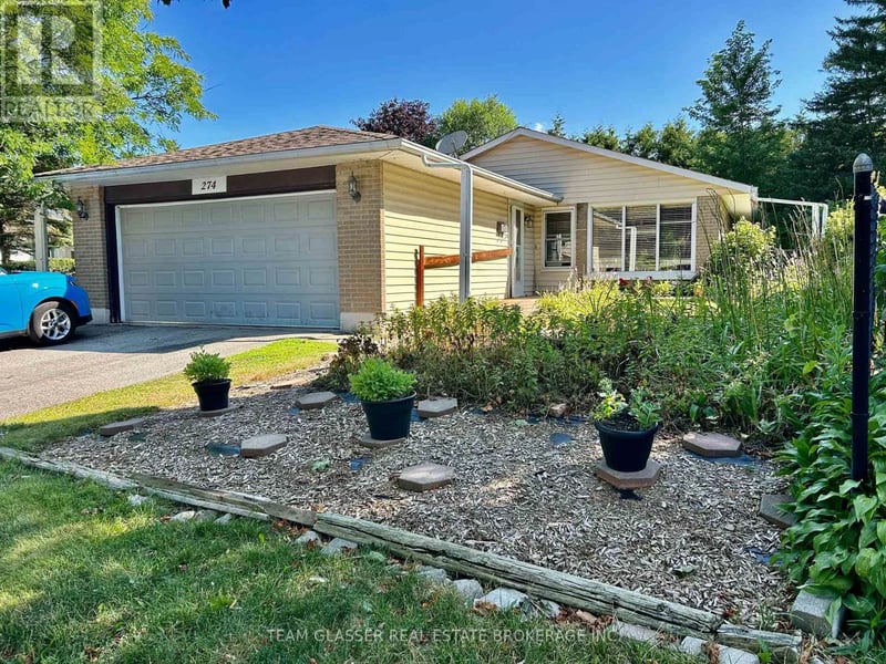 274 BLACKACRES Boulevard, London North (North F), Ontario, N6G2V2, London North (North F), Ontario — photo 1 of 5