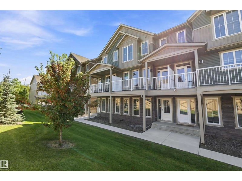 #28 1051 GRAYDON HILL BV SW, Edmonton, Alberta, T6W3C8, Edmonton, Alberta — photo 1 of 5