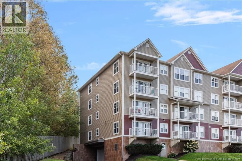 204 Coverdale Road Unit# 401, Riverview, New Brunswick, E1B0J2, Riverview, New Brunswick — photo 1 of 5