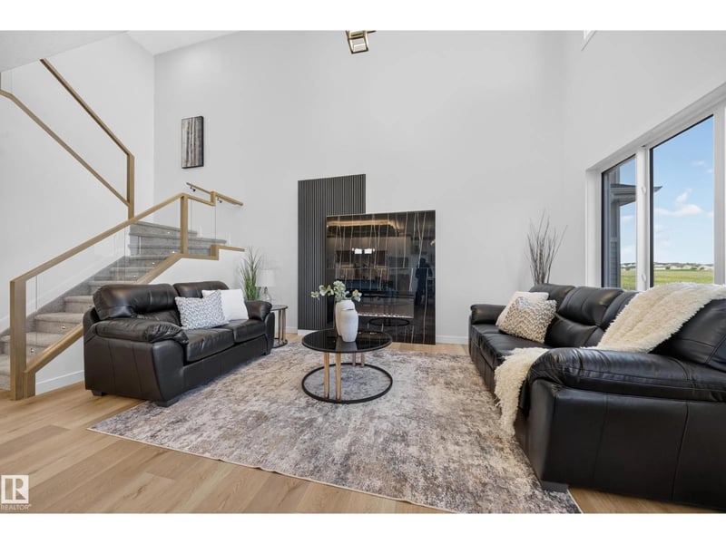 214 Crystal Creek Drive, Leduc, Alberta, T9E0X6, Leduc, Alberta — photo 1 of 5