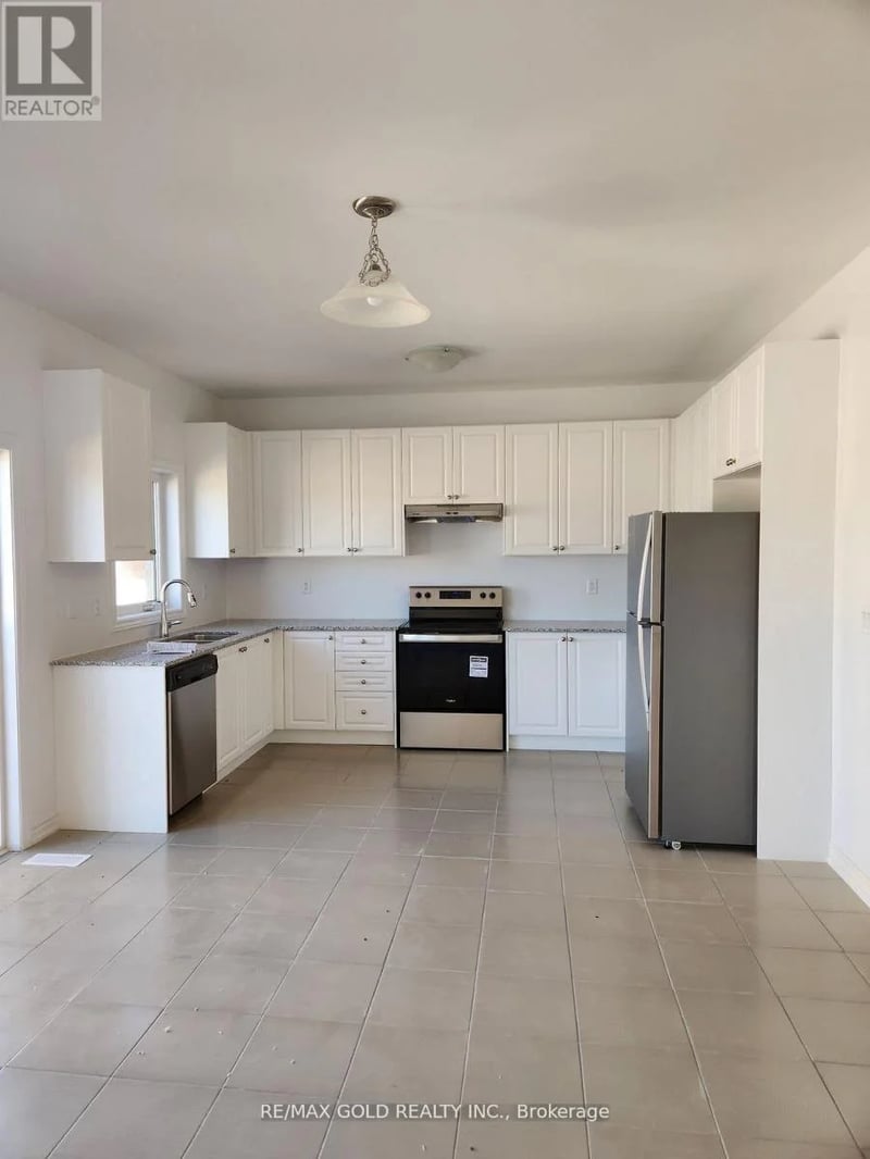 338 Russell Street, Southgate, Ontario, N0C1B0, Southgate, Ontario — photo 1 of 5