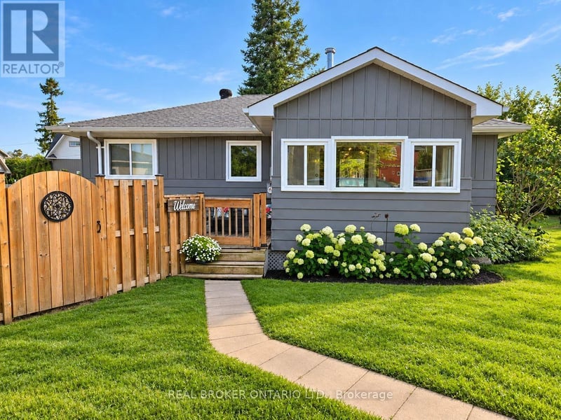 23 Owen Road, Oro-Medonte, Ontario, L0L1T0, Oro-Medonte, Ontario — photo 1 of 5