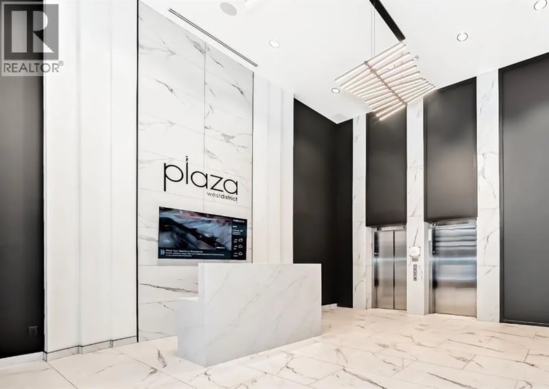 8375 Broadcast Avenue Southwest, Calgary, Alberta, T3H6L3, Calgary, Alberta — photo 1 of 5