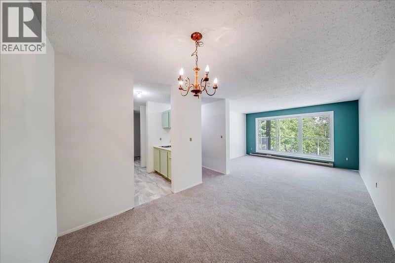 #111 1800 Kirkup Avenue, Rossland, British Columbia, V0G1Y0, Rossland, British Columbia — photo 1 of 5