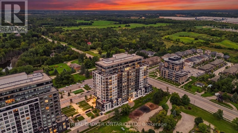 101-1878 Gordon Street, Guelph (Pineridge/Westminster Woods), Ontario, N1L0P9, Guelph (Pineridge/Westminster Woods), Ontario — photo 1 of 5