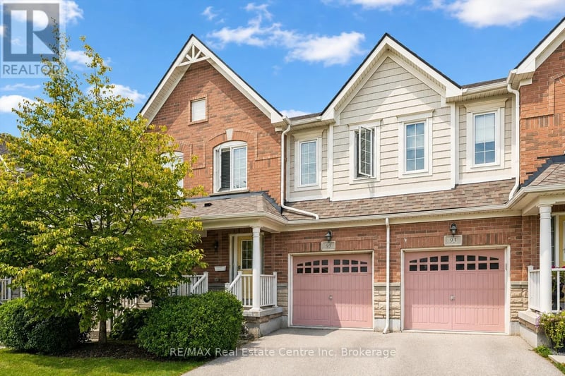 #95 1035 Victoria Road South, Guelph (Kortright East), Ontario, N1L0H5, Guelph (Kortright East), Ontario — photo 1 of 5