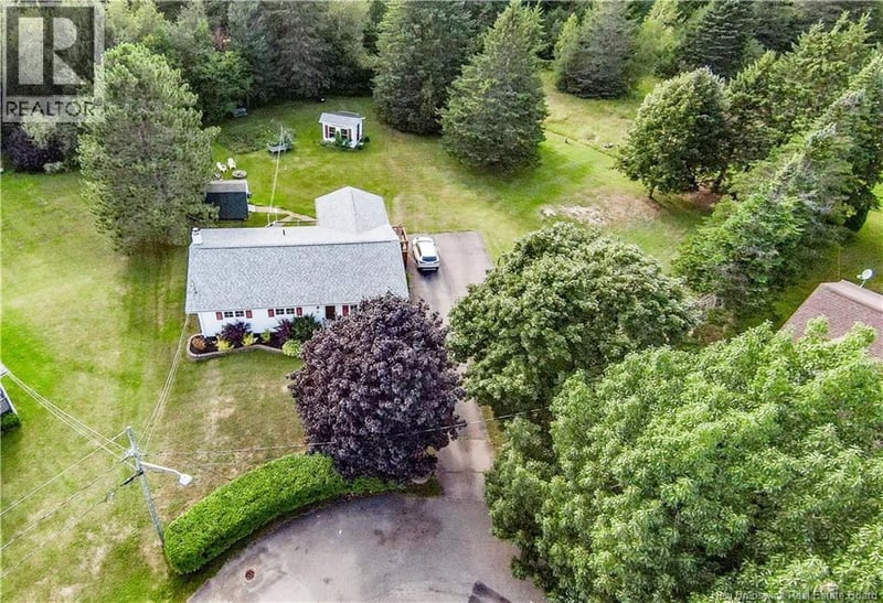 29 Dubois Street, Saint-Louis-De-Kent, New Brunswick, E4X1C8, Saint-Louis-De-Kent, New Brunswick — photo 1 of 5