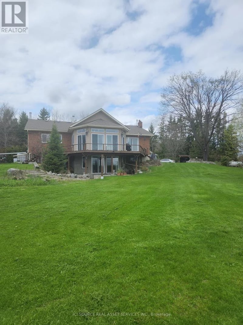 136 Hollowview Road, Stirling-Rawdon (Rawdon Ward), Ontario, K0K3E0, Stirling-Rawdon (Rawdon Ward), Ontario — photo 1 of 5