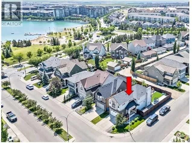 29 Mahogany View Southeast, Calgary, Alberta, T3M0T3, Calgary, Alberta — photo 1 of 5