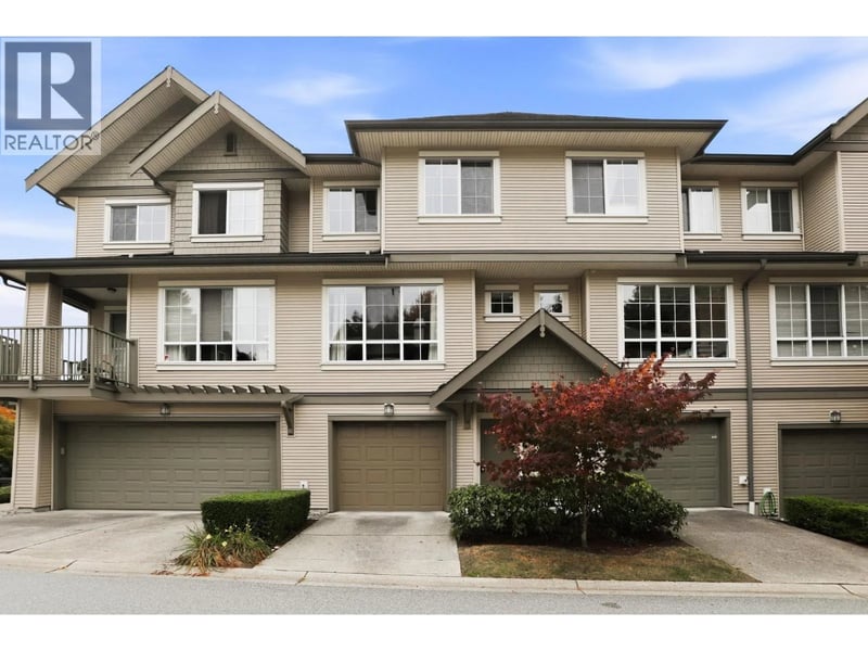 #87 9088 HALSTON Court, Burnaby, British Columbia, V3N0A7, Burnaby, British Columbia — photo 1 of 5