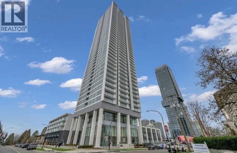 6087 WILSON Avenue, Burnaby, British Columbia, V5H0M1, Burnaby, British Columbia — photo 1 of 5