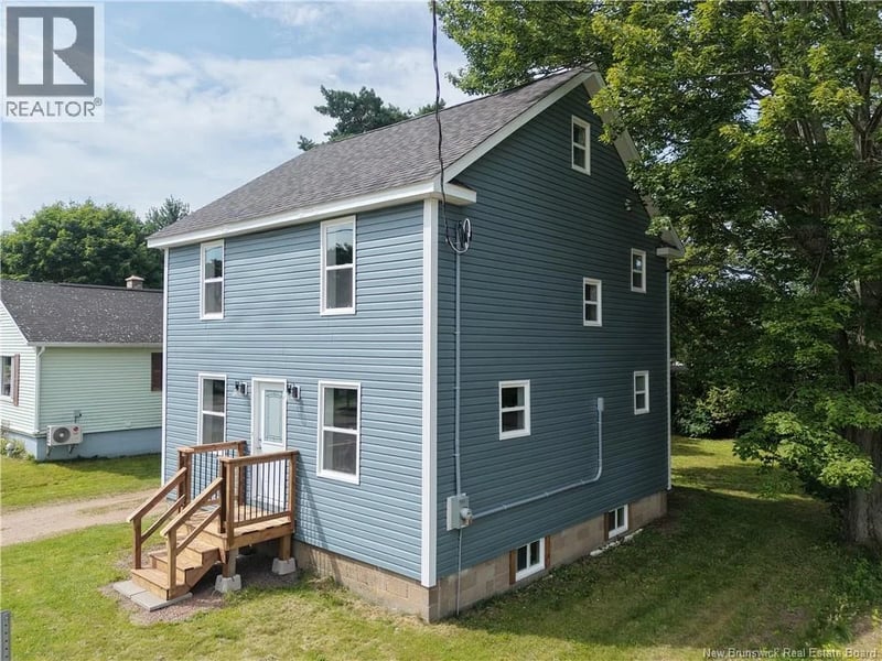 55 Queen Street, Sussex, New Brunswick, E4E2A8, Sussex, New Brunswick — photo 1 of 5