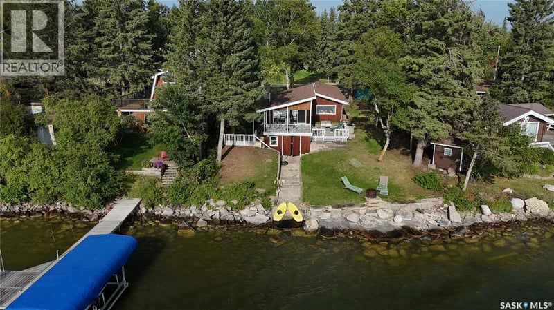 2220 Spruce CRESCENT, Turtle View, Saskatchewan, S0M0Y0, Turtle View, Saskatchewan — photo 1 of 5