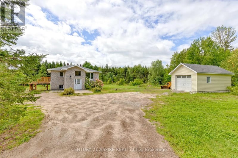1549 Zion Line, Whitewater Region, Ontario, K0J1C0, Whitewater Region, Ontario — photo 1 of 5
