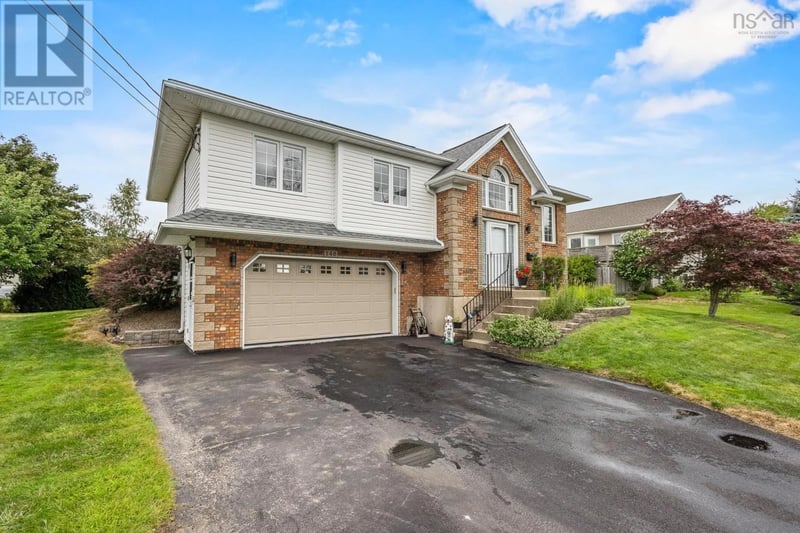 146 Craigburn Drive, Dartmouth, Nova Scotia, B2X2S3, Dartmouth, Nova Scotia — photo 1 of 5