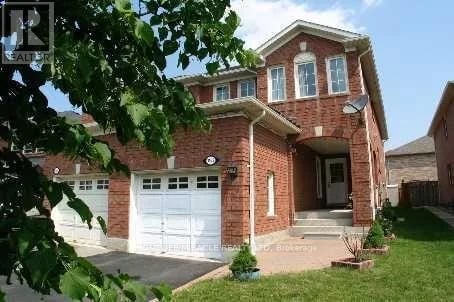 1169 Quest Circle, Mississauga (Meadowvale Village), Ontario, L5N8B9, Mississauga (Meadowvale Village), Ontario — photo 1 of 2