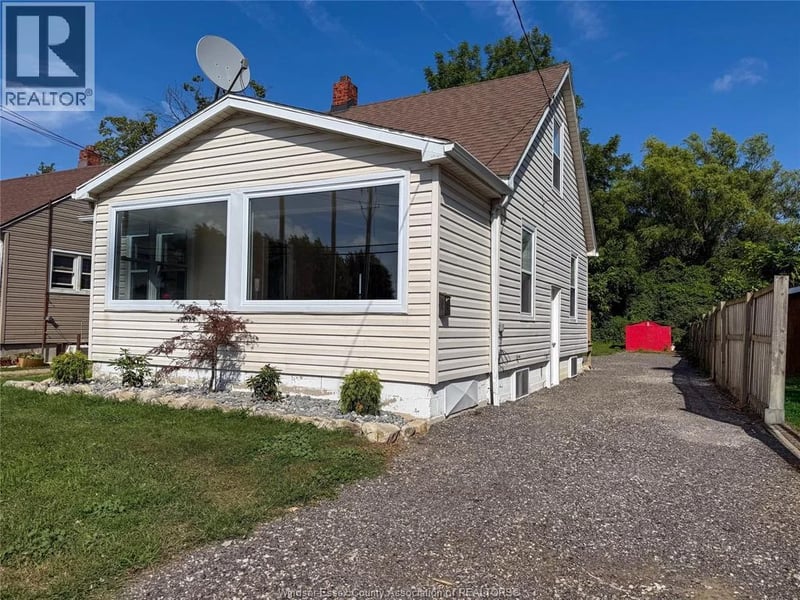 212 ERIE Street North, Leamington, Ontario, N8H3A4, Leamington, Ontario — photo 1 of 5